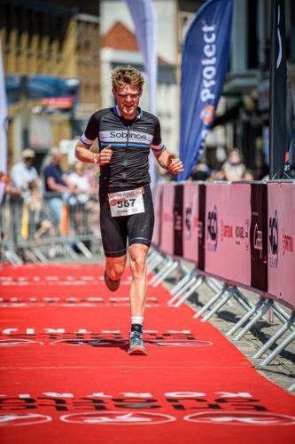 duatlon Kortrijk 20210613-404