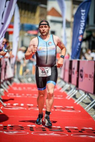 duatlon Kortrijk 20210613-405