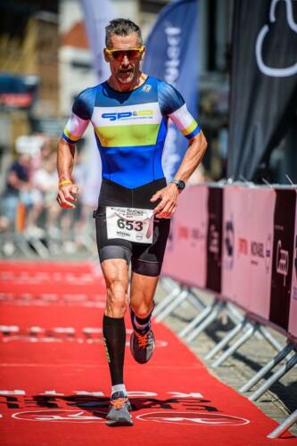 duatlon Kortrijk 20210613-406
