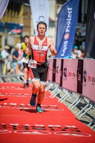 duatlon Kortrijk 20210613-408