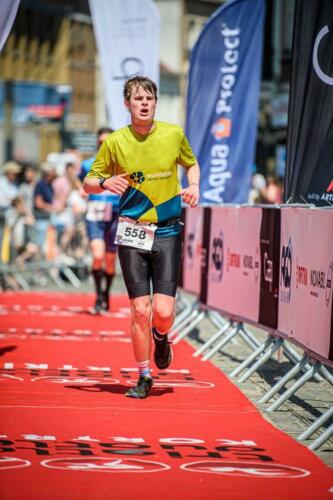 duatlon Kortrijk 20210613-410