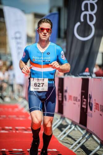 duatlon Kortrijk 20210613-411