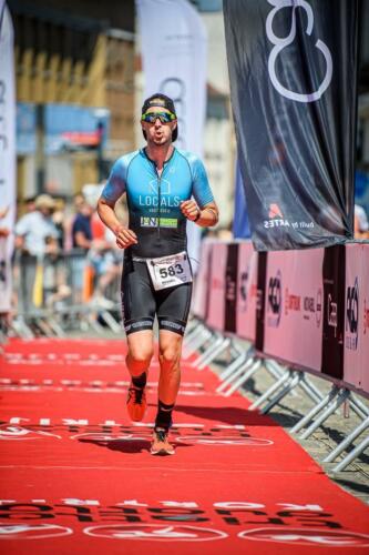duatlon Kortrijk 20210613-412