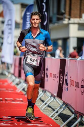 duatlon Kortrijk 20210613-413