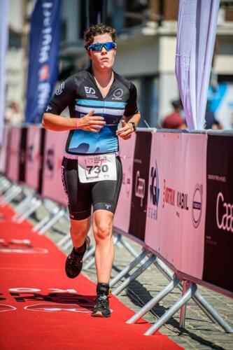 duatlon Kortrijk 20210613-414