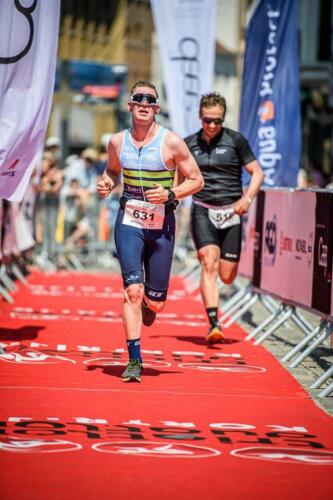 duatlon Kortrijk 20210613-415