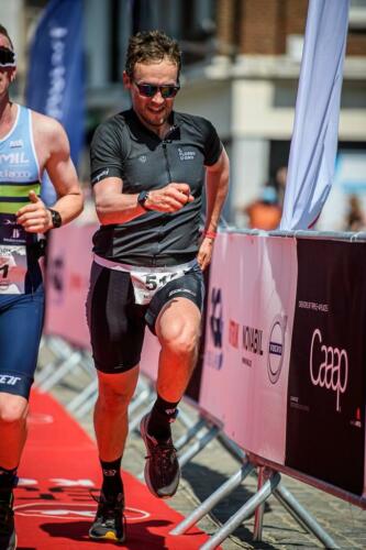 duatlon Kortrijk 20210613-416