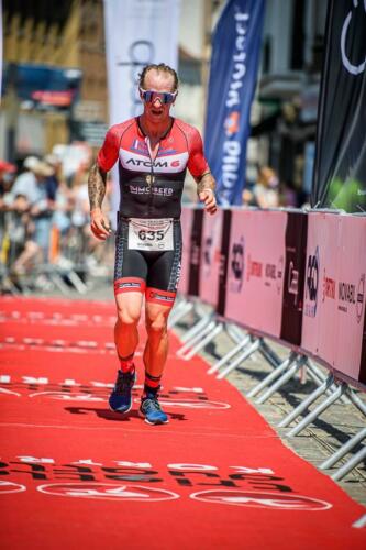 duatlon Kortrijk 20210613-417