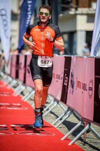 duatlon Kortrijk 20210613-418