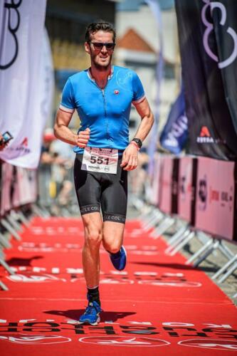 duatlon Kortrijk 20210613-420