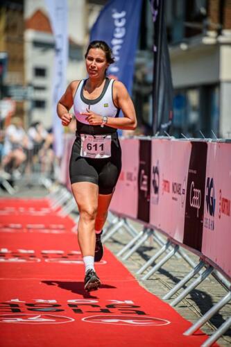 duatlon Kortrijk 20210613-421