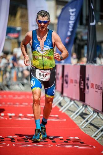 duatlon Kortrijk 20210613-422