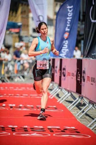 duatlon Kortrijk 20210613-423