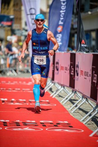 duatlon Kortrijk 20210613-424