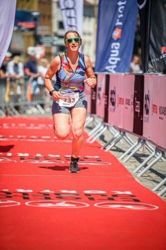 duatlon Kortrijk 20210613-425