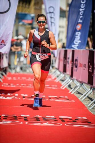 duatlon Kortrijk 20210613-426