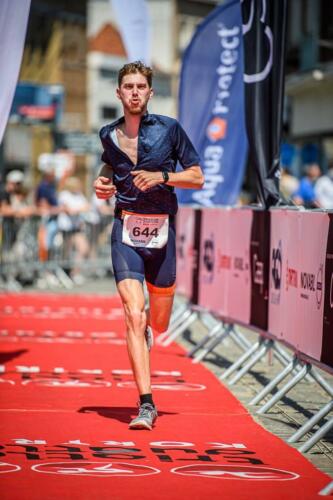 duatlon Kortrijk 20210613-427
