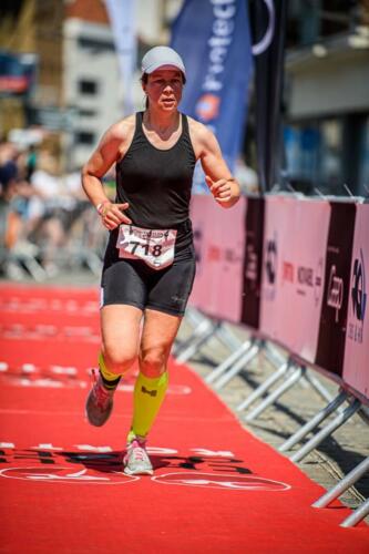 duatlon Kortrijk 20210613-428