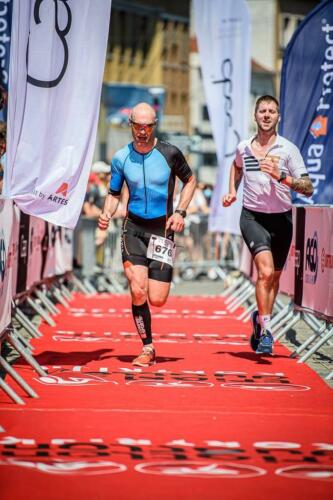 duatlon Kortrijk 20210613-429