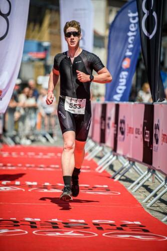 duatlon Kortrijk 20210613-430