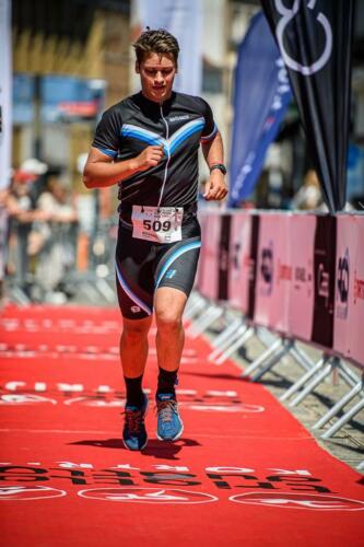 duatlon Kortrijk 20210613-431