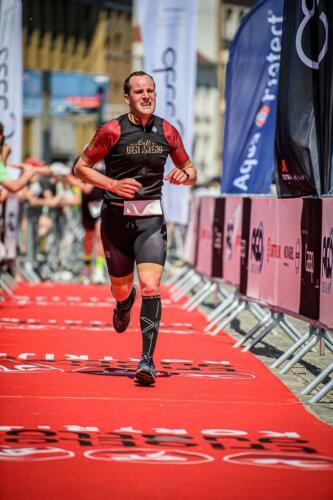duatlon Kortrijk 20210613-432