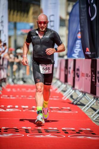 duatlon Kortrijk 20210613-433