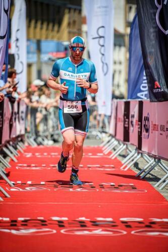 duatlon Kortrijk 20210613-434