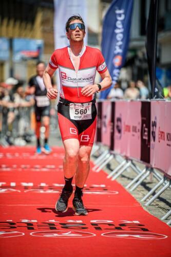 duatlon Kortrijk 20210613-435