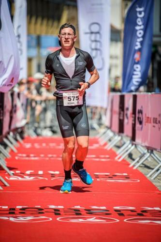 duatlon Kortrijk 20210613-436