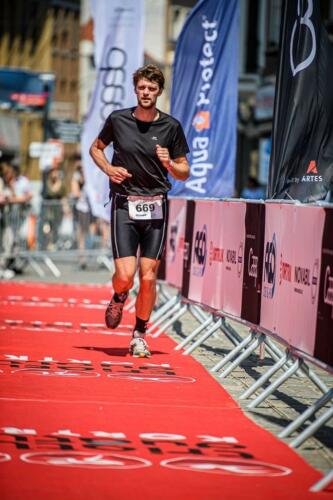 duatlon Kortrijk 20210613-437
