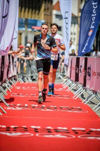 duatlon Kortrijk 20210613-438