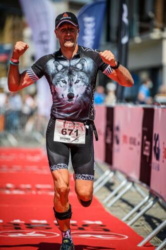 duatlon Kortrijk 20210613-441