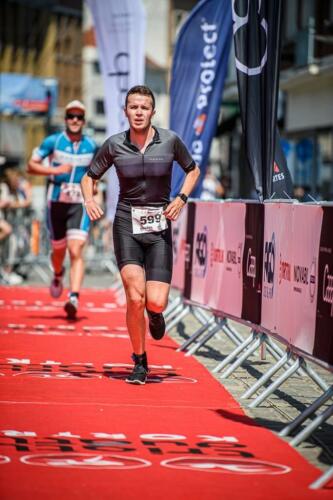 duatlon Kortrijk 20210613-442