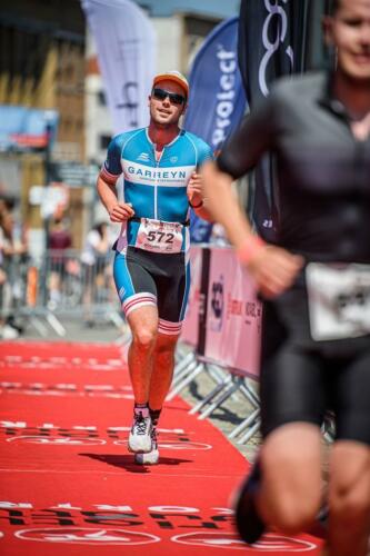 duatlon Kortrijk 20210613-443
