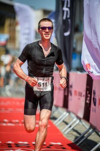 duatlon Kortrijk 20210613-444