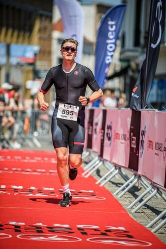 duatlon Kortrijk 20210613-445