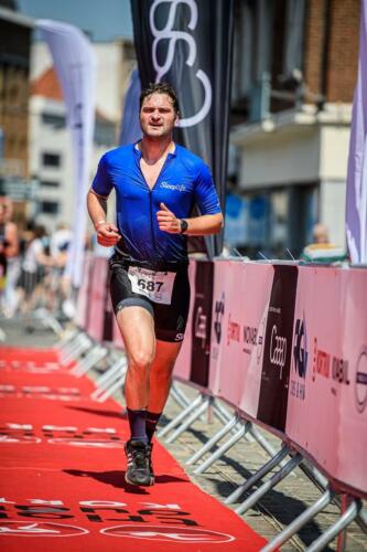 duatlon Kortrijk 20210613-446