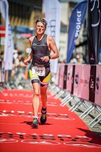 duatlon Kortrijk 20210613-447