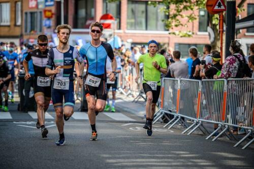 duatlon Kortrijk 20210613-45