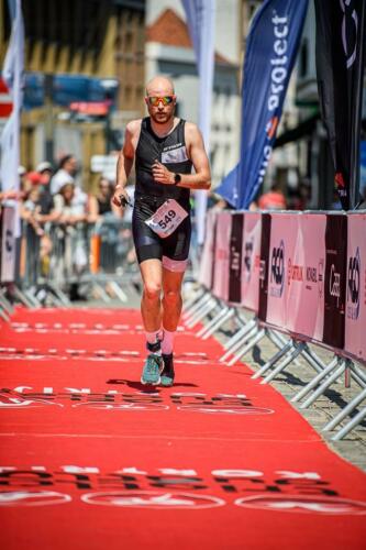 duatlon Kortrijk 20210613-450