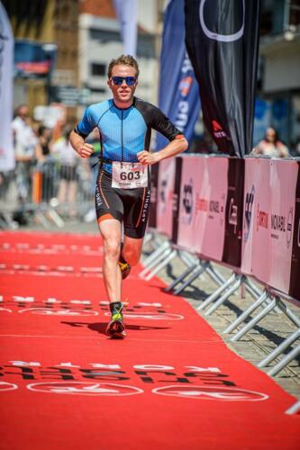 duatlon Kortrijk 20210613-451