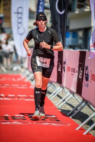 duatlon Kortrijk 20210613-452
