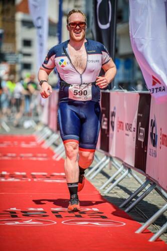 duatlon Kortrijk 20210613-453