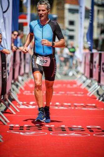 duatlon Kortrijk 20210613-454