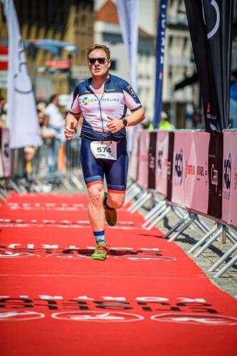 duatlon Kortrijk 20210613-455