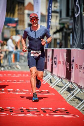 duatlon Kortrijk 20210613-456