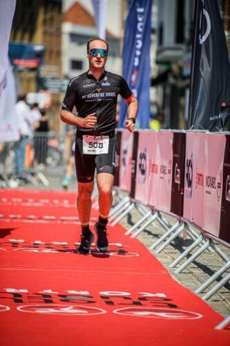 duatlon Kortrijk 20210613-457