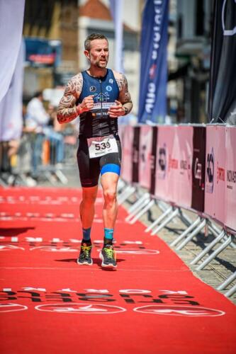 duatlon Kortrijk 20210613-458