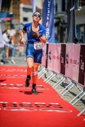 duatlon Kortrijk 20210613-459